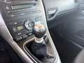 Toyota Auris 1.33 High KlimaA+Facelift Grau - thumbnail 19