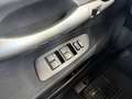 Toyota Auris 1.33 High KlimaA+Facelift Grau - thumbnail 20