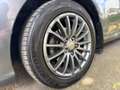 Toyota Auris 1.33 High KlimaA+Facelift Grau - thumbnail 7