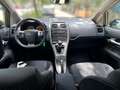 Toyota Auris 1.33 High KlimaA+Facelift Grau - thumbnail 9
