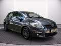 Toyota Auris 1.33 High KlimaA+Facelift Grau - thumbnail 24