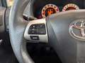 Toyota Auris 1.33 High KlimaA+Facelift Grau - thumbnail 11