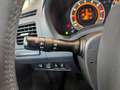 Toyota Auris 1.33 High KlimaA+Facelift Grau - thumbnail 13