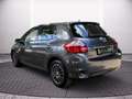 Toyota Auris 1.33 High KlimaA+Facelift Grau - thumbnail 4