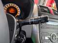 Toyota Auris 1.33 High KlimaA+Facelift Grau - thumbnail 14
