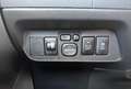 Toyota Auris 1.33 High KlimaA+Facelift Grau - thumbnail 21