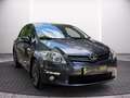 Toyota Auris 1.33 High KlimaA+Facelift Grau - thumbnail 25