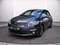 Toyota Auris 1.33 High KlimaA+Facelift Grau - thumbnail 2