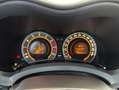 Toyota Auris 1.33 High KlimaA+Facelift Grau - thumbnail 6