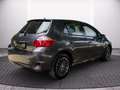 Toyota Auris 1.33 High KlimaA+Facelift Grau - thumbnail 23