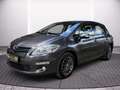 Toyota Auris 1.33 High KlimaA+Facelift Grau - thumbnail 3