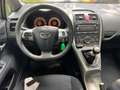Toyota Auris 1.33 High KlimaA+Facelift Grau - thumbnail 10