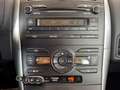 Toyota Auris 1.33 High KlimaA+Facelift Grau - thumbnail 18