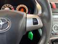 Toyota Auris 1.33 High KlimaA+Facelift Grau - thumbnail 12