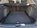 Volkswagen Golf Variant VIII Variant  1,5 eTSI DSG Style AHK+360KAM+SIDE. Grey - thumbnail 5