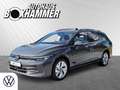 Volkswagen Golf Variant VIII Variant  1,5 eTSI DSG Style AHK+360KAM+SIDE. Grau - thumbnail 1
