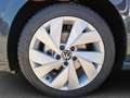 Volkswagen Golf Variant VIII Variant  1,5 eTSI DSG Style AHK+360KAM+SIDE. Grey - thumbnail 6