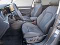 Volkswagen Golf Variant VIII Variant  1,5 eTSI DSG Style AHK+360KAM+SIDE. Grey - thumbnail 8