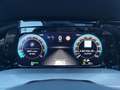 Volkswagen Golf Variant VIII Variant  1,5 eTSI DSG Style AHK+360KAM+SIDE. Grey - thumbnail 12