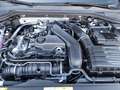 Volkswagen Golf Variant VIII Variant  1,5 eTSI DSG Style AHK+360KAM+SIDE. Grau - thumbnail 16