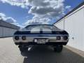 Chevrolet Chevelle Malibu Fekete - thumbnail 4