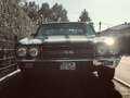 Chevrolet Chevelle Malibu Fekete - thumbnail 12