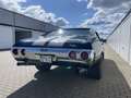 Chevrolet Chevelle Malibu Fekete - thumbnail 5