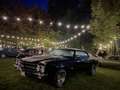 Chevrolet Chevelle Malibu Fekete - thumbnail 10