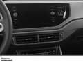 Volkswagen Taigo R-Line 1.0 TSI DSG SHZ LED NAV RFK APP ACC Tageszu Gris - thumbnail 11