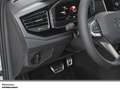 Volkswagen Taigo R-Line 1.0 TSI DSG SHZ LED NAV RFK APP ACC Tageszu Gris - thumbnail 15