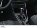 Volkswagen Taigo R-Line 1.0 TSI DSG SHZ LED NAV RFK APP ACC Tageszu Gris - thumbnail 10