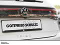 Volkswagen Taigo R-Line 1.0 TSI DSG SHZ LED NAV RFK APP ACC Tageszu Gris - thumbnail 6