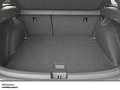 Volkswagen Taigo R-Line 1.0 TSI DSG SHZ LED NAV RFK APP ACC Tageszu Gris - thumbnail 16