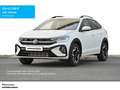 Volkswagen Taigo R-Line 1.0 TSI DSG SHZ LED NAV RFK APP ACC Tageszu Gris - thumbnail 1