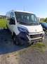 Peugeot Boxer BOXBUS 3000 L1H1 130 Weiß - thumbnail 2