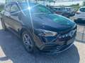 Mercedes-Benz GLA 200 D Automatic 4Matic AMG Line Advanced Plus Nero - thumbnail 3