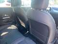 Mercedes-Benz GLA 200 D Automatic 4Matic AMG Line Advanced Plus Nero - thumbnail 17