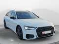 Audi S6 Avant 55 TDI q. Tiptr., HD Matrix, Standh., P Weiß - thumbnail 6