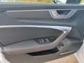 Audi S6 Avant 55 TDI q. Tiptr., HD Matrix, Standh., P Weiß - thumbnail 15