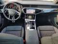 Audi S6 Avant 55 TDI q. Tiptr., HD Matrix, Standh., P Weiß - thumbnail 9