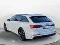 Audi S6 Avant 55 TDI q. Tiptr., HD Matrix, Standh., P Weiß - thumbnail 5