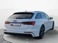 Audi S6 Avant 55 TDI q. Tiptr., HD Matrix, Standh., P Weiß - thumbnail 7