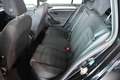 Volkswagen Golf Variant 1.0 TSI Business Edition Connected Clima Cruise co Schwarz - thumbnail 8