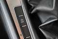 Volkswagen Golf Variant 1.0 TSI Business Edition Connected Clima Cruise co Schwarz - thumbnail 46