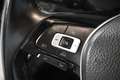 Volkswagen Golf Variant 1.0 TSI Business Edition Connected Clima Cruise co Schwarz - thumbnail 41