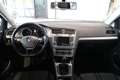 Volkswagen Golf Variant 1.0 TSI Business Edition Connected Clima Cruise co Schwarz - thumbnail 2
