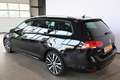 Volkswagen Golf Variant 1.0 TSI Business Edition Connected Clima Cruise co Schwarz - thumbnail 11