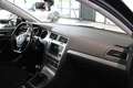 Volkswagen Golf Variant 1.0 TSI Business Edition Connected Clima Cruise co Schwarz - thumbnail 18