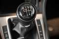 Volkswagen Golf Variant 1.0 TSI Business Edition Connected Clima Cruise co Schwarz - thumbnail 44