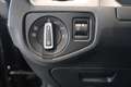 Volkswagen Golf Variant 1.0 TSI Business Edition Connected Clima Cruise co Schwarz - thumbnail 43